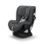 UPPAbaby Rove Convertible Car Seat - Its QuickGuard installation system offers an effortless 3-step setup. Wrapped in plush fabrics and cushioning, this lightweight seat grows with your child from infancy to early school years.
