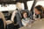 UPPAbaby Rove Convertible Car Seat - Its QuickGuard installation system offers an effortless 3-step setup. Wrapped in plush fabrics and cushioning, this lightweight seat grows with your child from infancy to early school years.