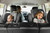 UPPAbaby Rove Convertible Car Seat - Its QuickGuard installation system offers an effortless 3-step setup. Wrapped in plush fabrics and cushioning, this lightweight seat grows with your child from infancy to early school years.