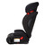 Maxi Cosi RodiSport Booster Car Seats - Your little one isn’t so little anymore and it’s time for a bigger car seat.
