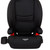 Maxi Cosi RodiSport Booster Car Seats - Your little one isn’t so little anymore and it’s time for a bigger car seat.
