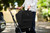 Maxi Cosi Leona Stroller Essential Black - Uneven pavements, curbs & city streets - no problem. Leona’s super-soft padded seat and shock-absorbing suspension make every stroll smooth & ultra-comfy. Maxi Cosi Leona Stroller Essential Black - Uneven pavements, curbs & city streets - no problem. Leona’s super-soft padded seat and shock-absorbing suspension make every stroll smooth & ultra-comfy.