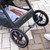 Maxi Cosi Oxford Stroller Essential Black  - combines style and functionality, allowing you to take on the challenges of the city and beyond Maxi Cosi Oxford Stroller Essential Black  - combines style and functionality, allowing you to take on the challenges of the city and beyond