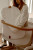Maxi Cosi Iora Bedsheets 2pk White - Maxi-Cosi Iora Bedsheet is specially designed to cover the mattress of the Maxi-Cosi Iora bedside sleeper.