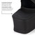 Maxi Cosi Oria2 Carry Cot Twillic Black - The Maxi-Cosi Oria2 Carrycot is designed to provide your baby with the ultimate comfort and safety, offering a sleep-approved space for naps and overnight rest wherever your journey takes you. Maxi Cosi Oria2 Carry Cot Twillic Black - The Maxi-Cosi Oria2 Carrycot is designed to provide your baby with the ultimate comfort and safety, offering a sleep-approved space for naps and overnight rest wherever your journey takes you.