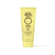 Sun Bum Kids Clear Sunscreen Lotion SPF 50 177ml - Kids rule. So, we made a sunscreen just for them. Clear, water-resistant formula made for both wet and dry skin application.