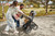 UPPAbaby CRUZ V3 Stroller - The Cruz® V3 combines a sleek, streamlined design with versatile functionality,offering effortless maneuverability from newborn to toddler.