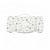 Gunamuna Nap Mat Fishing - Gunamuna believes that little ones should be comfy no matter where they sleep, so they created a super gushy soft bamboo version with a genius zipper design to keep those littles tucked in.