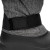 Stonz Trek Kid Snow Boots 25FW Heather Grey - The ultra-lightweight Trek Kid Winter Boot keeps kids warm, dry, and comfortable all season long.