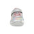 Stride Rite Unisex-Baby Sm Sneaker 25FW Rosa - Designed with your little one's comfort in mind, these lightweight shoes with beautiful floral details feature easy-on hook-and-loop straps, ensuring a secure fit with minimal effort. Stride Rite Unisex-Baby Sm Sneaker 25FW Rosa - Designed with your little one's comfort in mind, these lightweight shoes with beautiful floral details feature easy-on hook-and-loop straps, ensuring a secure fit with minimal effort.