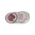 Stride Rite Unisex-Baby Sm Sneaker 25FW Rosa - Designed with your little one's comfort in mind, these lightweight shoes with beautiful floral details feature easy-on hook-and-loop straps, ensuring a secure fit with minimal effort. Stride Rite Unisex-Baby Sm Sneaker 25FW Rosa - Designed with your little one's comfort in mind, these lightweight shoes with beautiful floral details feature easy-on hook-and-loop straps, ensuring a secure fit with minimal effort.