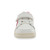 Stride Rite Srt London 25FW Pink - Empower your little skater to push limits with confidence in the SRtech London Sneaker. Stride Rite Srt London 25FW Pink - Empower your little skater to push limits with confidence in the SRtech London Sneaker.