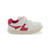 Stride Rite Srt London 25FW Pink - Empower your little skater to push limits with confidence in the SRtech London Sneaker. Stride Rite Srt London 25FW Pink - Empower your little skater to push limits with confidence in the SRtech London Sneaker.