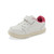 Stride Rite Srt London 25FW Pink - Empower your little skater to push limits with confidence in the SRtech London Sneaker. Stride Rite Srt London 25FW Pink - Empower your little skater to push limits with confidence in the SRtech London Sneaker.