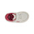 Stride Rite Srt London 25FW Pink - Empower your little skater to push limits with confidence in the SRtech London Sneaker. Stride Rite Srt London 25FW Pink - Empower your little skater to push limits with confidence in the SRtech London Sneaker.