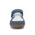 Stride Rite SM Waverly LEA Med Vintage 25FW - Discover the perfect balance of style and comfort with the Soft Motion™ Waverly sneaker. Stride Rite SM Waverly LEA Med Vintage 25FW - Discover the perfect balance of style and comfort with the Soft Motion™ Waverly sneaker.