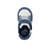 Stride Rite SM Waverly LEA Med Vintage 25FW - Discover the perfect balance of style and comfort with the Soft Motion™ Waverly sneaker. Stride Rite SM Waverly LEA Med Vintage 25FW - Discover the perfect balance of style and comfort with the Soft Motion™ Waverly sneaker.