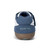 Stride Rite SM Waverly LEA Med Vintage 25FW - Discover the perfect balance of style and comfort with the Soft Motion™ Waverly sneaker. Stride Rite SM Waverly LEA Med Vintage 25FW - Discover the perfect balance of style and comfort with the Soft Motion™ Waverly sneaker.