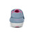 Stride Rite SM Waverly LEA Med Chambr 25FW - Discover the perfect balance of style and comfort with the Soft Motion™ Waverly sneaker. Stride Rite SM Waverly LEA Med Chambr 25FW - Discover the perfect balance of style and comfort with the Soft Motion™ Waverly sneaker.