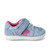 Stride Rite SM Waverly LEA Med Chambr 25FW - Discover the perfect balance of style and comfort with the Soft Motion™ Waverly sneaker. Stride Rite SM Waverly LEA Med Chambr 25FW - Discover the perfect balance of style and comfort with the Soft Motion™ Waverly sneaker.