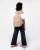 7AM Teddy Backpack Oatmeal - The newest holiday edition teddy backpack! Nothing is cuter for your kids this winter. 7AM Teddy Backpack Oatmeal - The newest holiday edition teddy backpack! Nothing is cuter for your kids this winter.