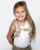 7AM Teddy Backpack Oatmeal - The newest holiday edition teddy backpack! Nothing is cuter for your kids this winter. 7AM Teddy Backpack Oatmeal - The newest holiday edition teddy backpack! Nothing is cuter for your kids this winter.