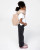 7AM Teddy Backpack Oatmeal - The newest holiday edition teddy backpack! Nothing is cuter for your kids this winter. 7AM Teddy Backpack Oatmeal - The newest holiday edition teddy backpack! Nothing is cuter for your kids this winter.
