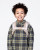 7AM Teddy Backpack Oatmeal - The newest holiday edition teddy backpack! Nothing is cuter for your kids this winter. 7AM Teddy Backpack Oatmeal - The newest holiday edition teddy backpack! Nothing is cuter for your kids this winter.
