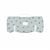 Gunamuna Nap Mat Woof  - Gunamuna believes that little ones should be comfy no matter where they sleep, so they created a super gushy soft bamboo version with a genius zipper design to keep those littles tucked in.
