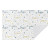 Nest Designs Pillow with Pillowcase 25FW Stars White M - Our contoured Sorona foam toddler pillow is designed to provide ultimate comfort and support for your little one as they dream.