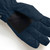 Mini A Ture Matcelio Gloves Space 26FW - Classic MINI A TURE gloves made from recycled nylon with Thinsulate® padding. Wind- and waterproof, breathable and warm enough for a very cold winter.