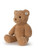 Bon Ton Toys Chaps Home Bear 26 cm - Our sweet, hot-chocolate-addicted, bear Gus could use your help! Gus loves life so much, that when it is time to take a little hibernation nap during wintertime, he simply won't give in.