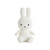 Bon Ton Toys Plush Miffy Eco Corduroy - All Bon Ton Toys plush is lovingly handcrafted and designed with care. While you can wash them, we strongly recommend handwashing only — machine washing is not advised.