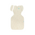Love To Dream Transition Bag 1.5T Stretch Oatmeal L  - Can be used to transition from any type of swaddle. The easiest & gentlest way to help your baby graduate from swaddling while maintaining the snug secure feeling of being swaddled.