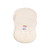 Snuggle Me Lounger Curve Muslin Cover - Protect your Lounger Curve and skip the extra laundry with our new Muslin Covers, made from 100% organic cotton muslin fabric.