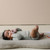 Snuggle Me Lounger Curve Muslin Cover - Protect your Lounger Curve and skip the extra laundry with our new Muslin Covers, made from 100% organic cotton muslin fabric.
