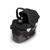 UPPAbaby MESA V3 Infant Car Seat - The Mesa® V3 sets a new standard in infant car seat safety with patented technologythat simplifies installation, minimizes errors, and empowers parents to move forwardwith confidence.