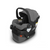 UPPAbaby MESA V3 Infant Car Seat - The Mesa® V3 sets a new standard in infant car seat safety with patented technologythat simplifies installation, minimizes errors, and empowers parents to move forwardwith confidence.