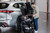 UPPAbaby MESA V3 Infant Car Seat - The Mesa® V3 sets a new standard in infant car seat safety with patented technologythat simplifies installation, minimizes errors, and empowers parents to move forwardwith confidence.