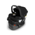 UPPAbaby MESA V3 Infant Car Seat - The Mesa® V3 sets a new standard in infant car seat safety with patented technologythat simplifies installation, minimizes errors, and empowers parents to move forwardwith confidence.