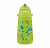 Skater Die-Cut Stainless Steel Bottle 370ml Dinosaur  - Its adorable die-cut cap shaped like a dinosaur adds charm while keeping your child’s drink refreshingly cool.