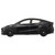 Takara Tomy Tomica Cars 28 Tesla Model  - Designed with precision and attention to detail, this miniature captures the sleek, futuristic style of Tesla’s Model Y in a collectible 1/64-scale size.