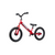 Strider 14x Classic Balance Bike Red - Kids from all over the world are learning how to ride on the 14x Sport.
