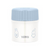 Thermos Vacuum Insulated Soup Jar 300ml  - Designed for everyday use, it keeps soups, stews, salads, or fruits at the perfect temperature for hours. Compact yet practical, it’s ideal for a single serving—perfect for school, work, or outings.