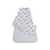 Günamüna Sleep Sack Duvet Bamboo 2.5 TOG Teddies - Meet the wider, more comfortable fit so they can fold their legs in that oh-so-comfy natural frog position, with our genius WONDERZiP® to keep your little one covered, even during diaper changes