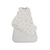 Günamüna Sleep Sack Duvet Bamboo 2.5 TOG Pooh - Meet the wider, more comfortable fit so they can fold their legs in that oh-so-comfy natural frog position, with our genius WONDERZ