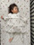 Günamüna Sleep Sack Duvet Bamboo 2.5 TOG Pooh - Meet the wider, more comfortable fit so they can fold their legs in that oh-so-comfy natural frog position, with our genius WONDERZ