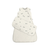 Günamüna Sleep Sack Duvet Bamboo 2.6 TOG Penguins - Meet the wider, more comfortable fit so they can fold their legs in that oh-so-comfy natural frog position, with our genius WONDERZ