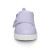 Stonz Core Cruiser Baby Shoes 24SS Haze Purple - based on scientific research and designed to support early walking