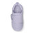 Stonz Core Cruiser Baby Shoes 24SS Haze Purple - based on scientific research and designed to support early walking